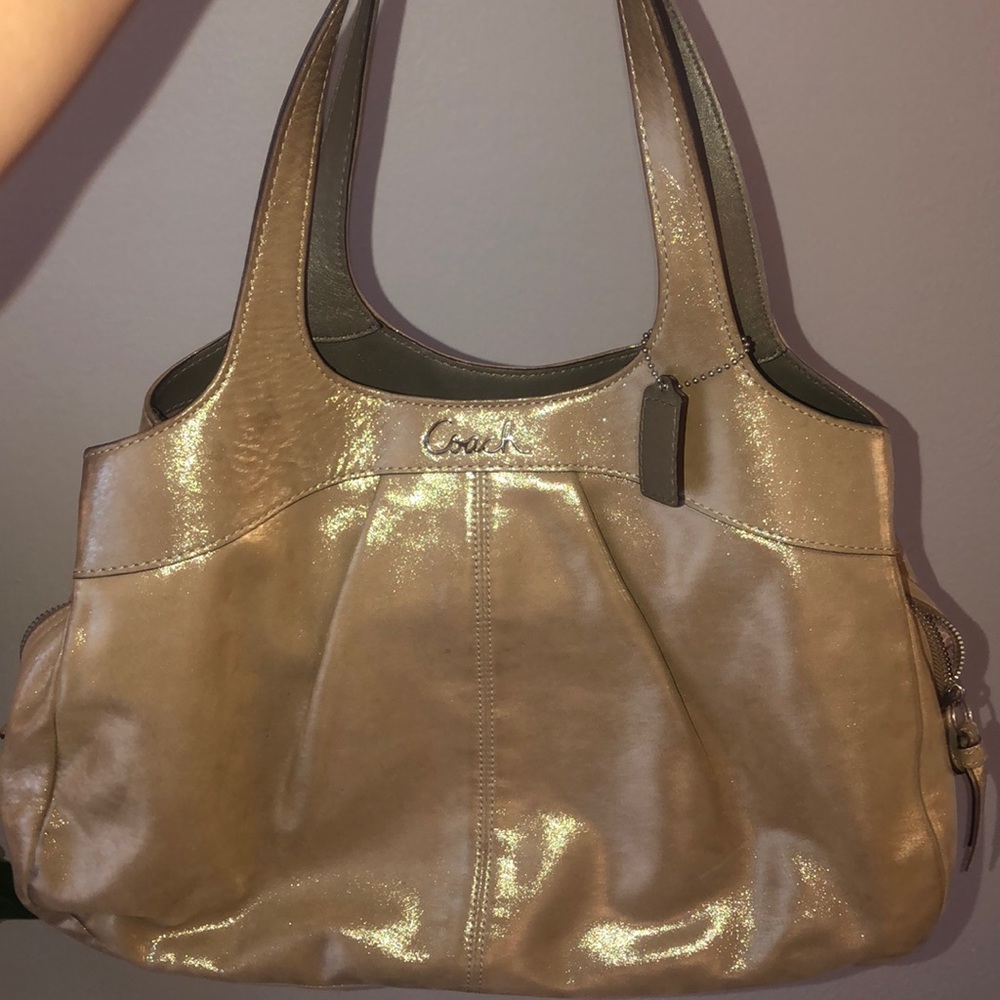 Purse - image 1